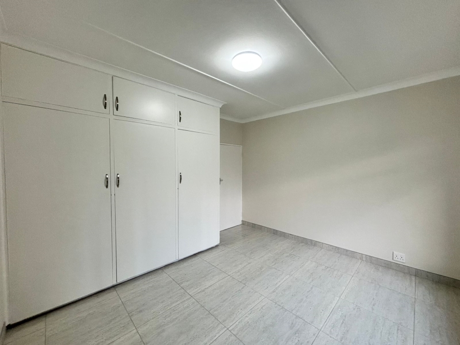 3 Bedroom Property for Sale in Baillie Park North West